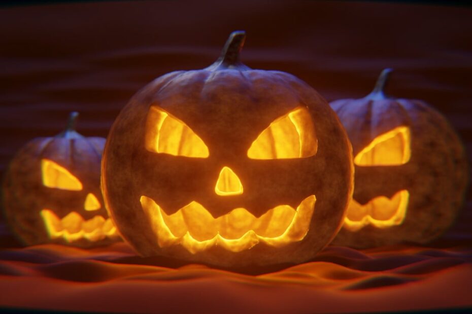 jack-o-lanterns, pumpkins, halloween-5674148.jpg