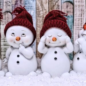 snowman, figure, cute-3886992.jpg