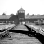 birkenau, auschwitz, concentration-402324.jpg