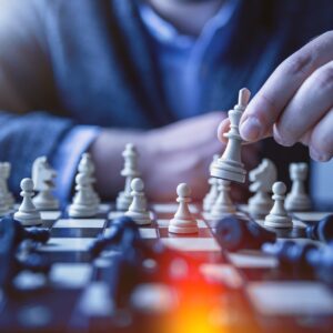 chess, game, strategy-3325010.jpg