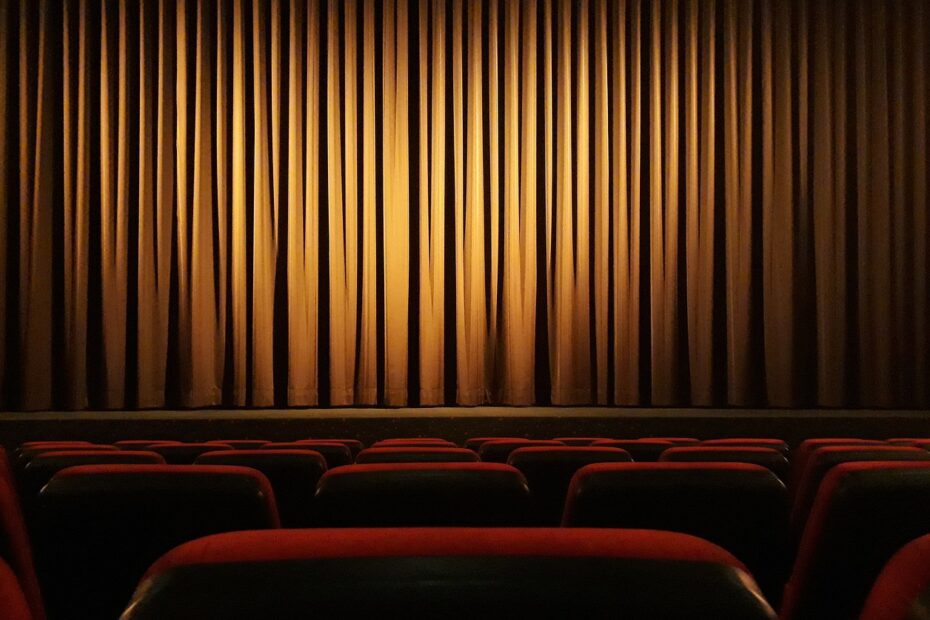 movie theater, desktop backgrounds, curtain-4609877.jpg