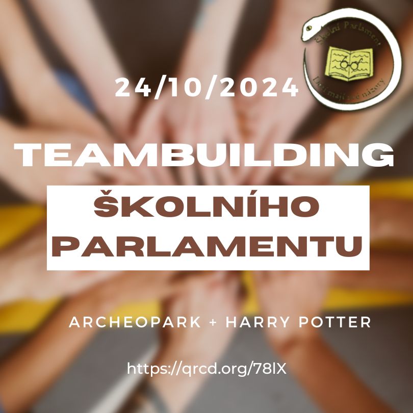 Tento obrázek nemá vyplněný atribut alt; název souboru je teambuildingparlm.jpg.