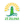 Admin
