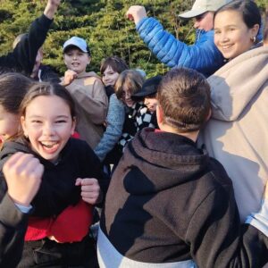 IMG-20260411-WA0013