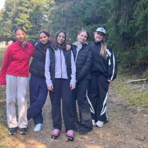 IMG-20260412-WA0028