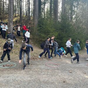 IMG-20260412-WA0136