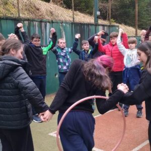 IMG-20260412-WA0189