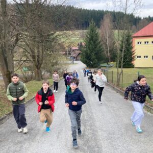 IMG-20260413-WA0002