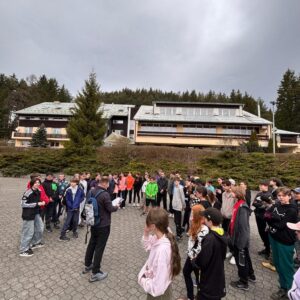 IMG-20260414-WA0028