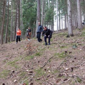 IMG-20260414-WA0033