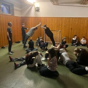 IMG-20260414-WA0059