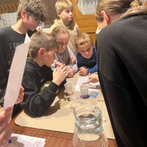 IMG-20260415-WA0022