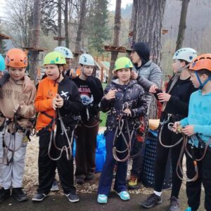 IMG-20260415-WA0075