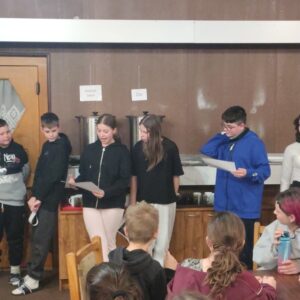 IMG_20260412_204208834