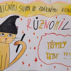 IMG_20260415_171249182_AE