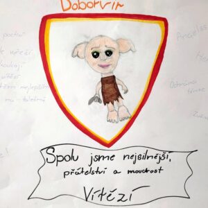 IMG_20260415_171305713_AE