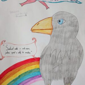 IMG_20260415_171313092_AE