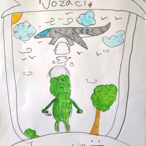 IMG_20260415_171320063_AE