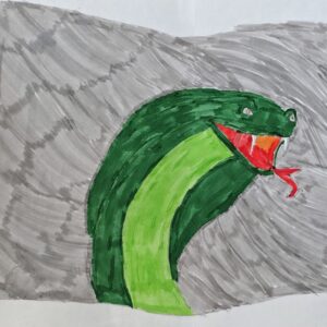 IMG_20260415_171337093_HDR_AE