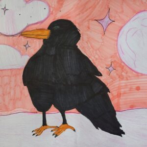 IMG_20260415_171342885_AE