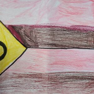 IMG_20260415_171347786_HDR_AE