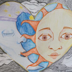 IMG_20260415_171351777_AE